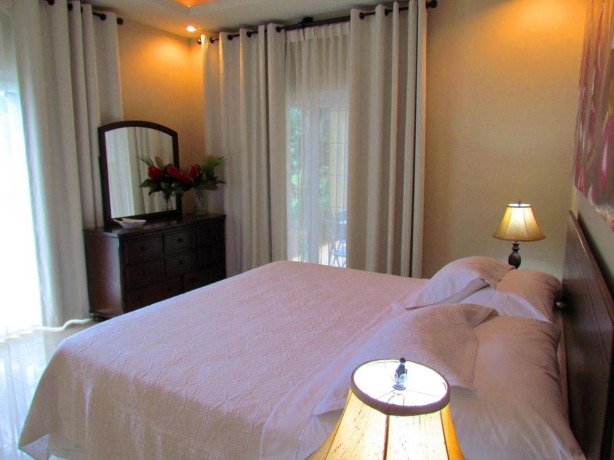 Tamarindo Condo 206 Matapalo Екстериор снимка