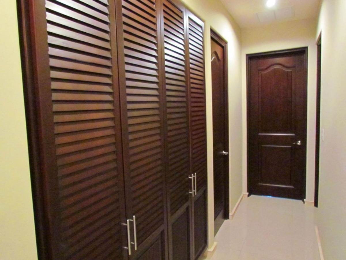 Tamarindo Condo 206 Matapalo Екстериор снимка