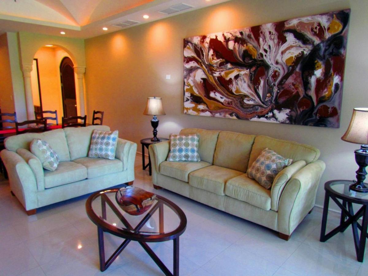 Tamarindo Condo 206 Matapalo Екстериор снимка